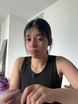 majo gallego online show from 01-06-26, 04:54