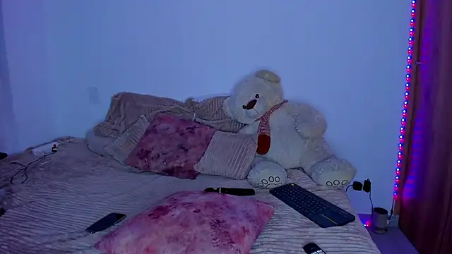 majo gallego online show from 02-05-26, 11:20