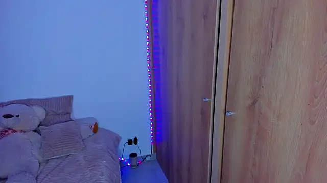 majo gallego online show from 02-23-26, 01:25