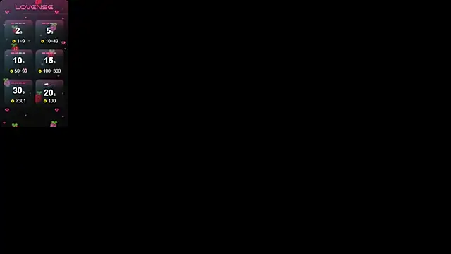 VanneCamiel online show from 11-04-25, 11:42