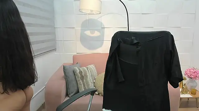 Snapshot of Sasha_Grace chatting on 07-10-26, 01:25 Sasha Grace online show from 07-10-26, 01:25