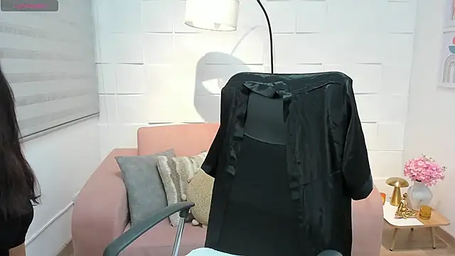 Snapshot of Sasha_Grace chatting on 07-15-26, 12:54 Sasha Grace online show from 07-15-26, 12:54