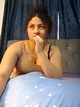 Snapshot of Girl_Dirty_0Limits chatting on 10-17-25, 09:50 Girl Dirty 0Limits online show from 10-17-25, 09:50
