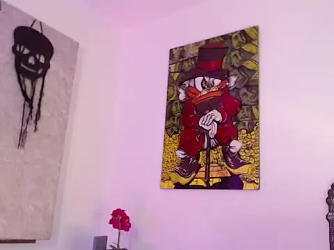 jacob rick online show from 10-15-25, 06:41