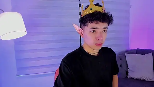 jacob rick online show from 10-17-25, 07:16