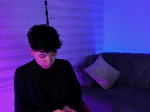 jacob rick online show from 10-18-25, 06:30