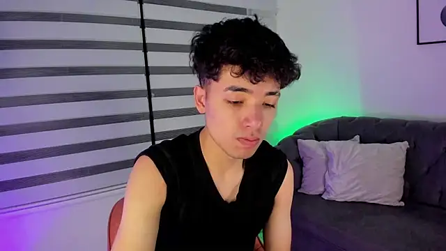 jacob rick online show from 10-23-25, 07:12