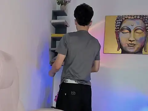 jacob rick online show from 10-28-25, 06:32