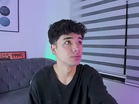 jacob rick online show from 11-01-25, 07:49