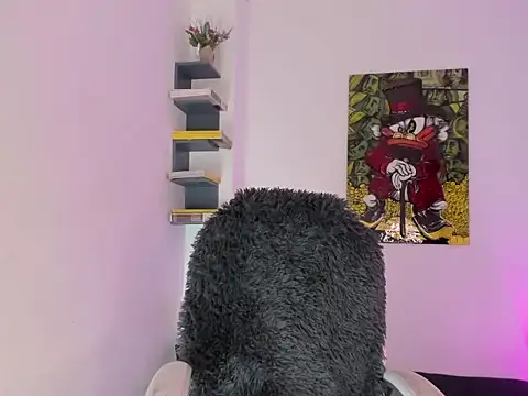 jacob rick online show from 11-04-25, 07:24