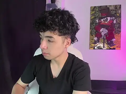 jacob rick online show from 11-05-25, 07:36