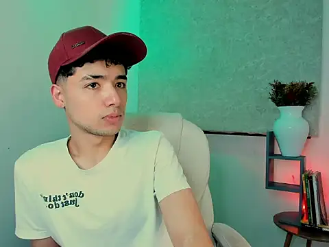 jacob rick online show from 11-10-25, 07:24