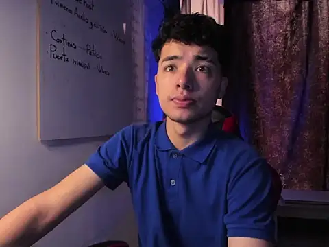 jacob rick online show from 11-13-25, 07:24