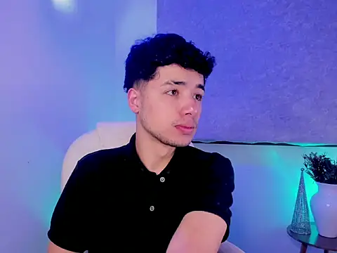 jacob rick online show from 11-17-25, 07:08