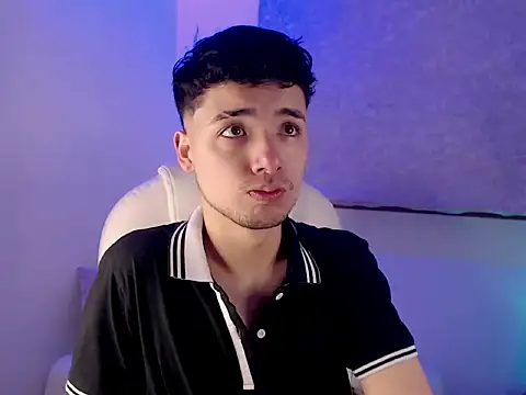 jacob rick online show from 11-18-25, 07:40