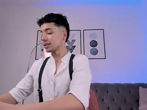 jacob rick online show from 11-19-25, 07:36