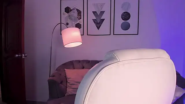 jacob rick online show from 11-22-25, 02:05