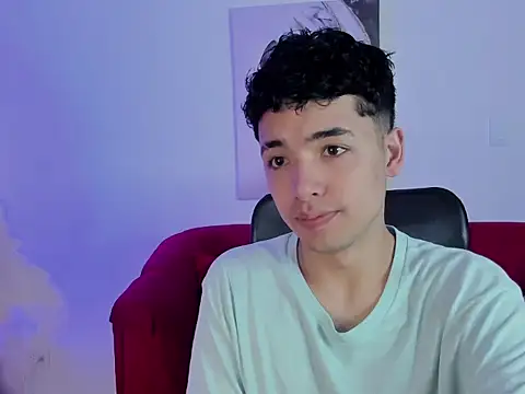 jacob rick online show from 11-26-25, 06:42