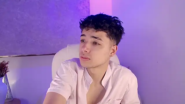 jacob rick online show from 11-27-25, 06:54