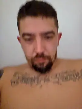 Floridaboy863 online show from 02-16-26, 01:51