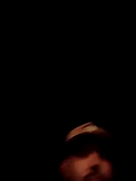 Floridaboy863 online show from 02-20-26, 03:25