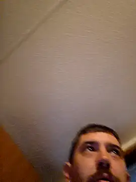 Floridaboy863 online show from 03-03-26, 12:44