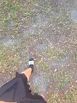 Floridaboy863 online show from 03-04-26, 02:12