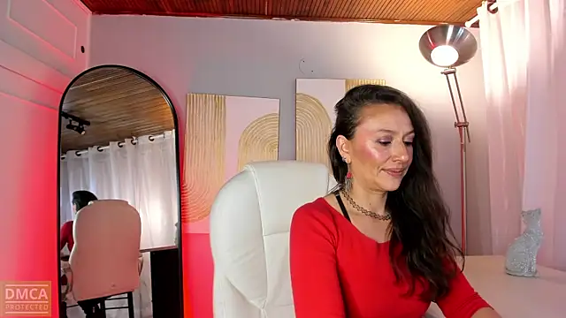 indigo wild  online show from 10-24-25, 03:03