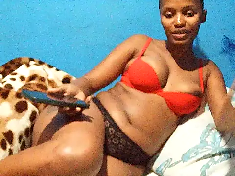 STOCKS24 online show from 10-25-25, 12:07