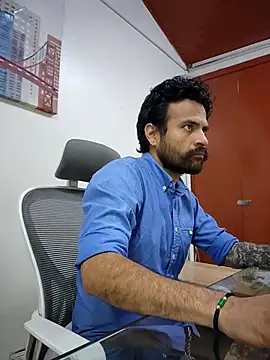 Nateskp 1 online show from 11-20-25, 09:47