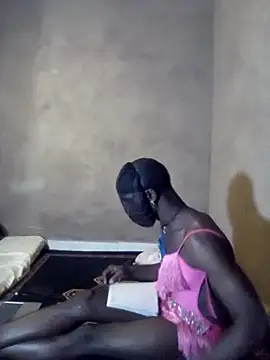 Sugar DBoy online show from 10-20-25, 08:31