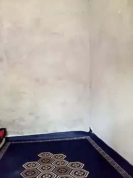 Sugar DBoy online show from 10-26-25, 12:22