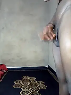 Sugar DBoy online show from 10-29-25, 10:44