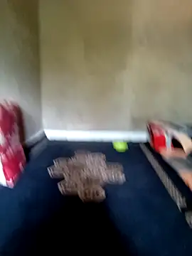 Sugar DBoy online show from 11-30-25, 11:25