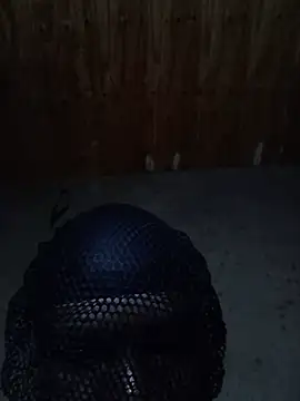 Sugar DBoy online show from 12-16-25, 05:51