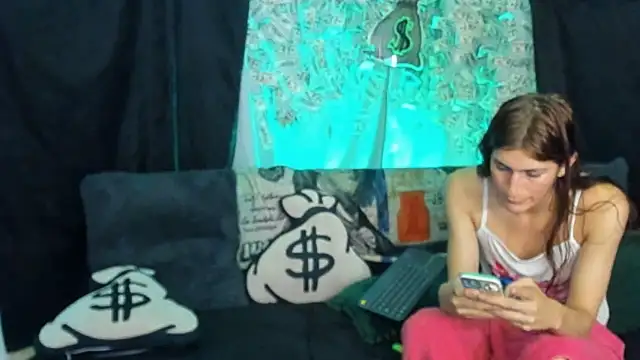 Snapshot of Pride_couple chatting on 04-27-26, 11:41 Pride couple online show from 04-27-26, 11:41