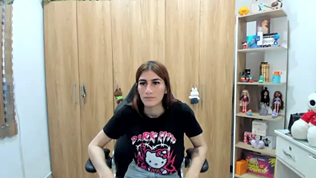Snapshot of Pride_couple chatting on 06-04-26, 08:48 Pride couple online show from 06-04-26, 08:48
