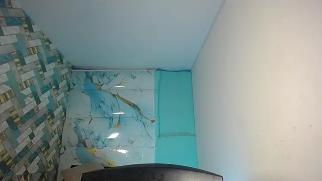 celeste solis online show from 11-14-25, 09:13