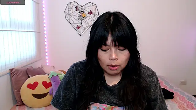 EllieMoonX online show from 05-29-26, 10:30