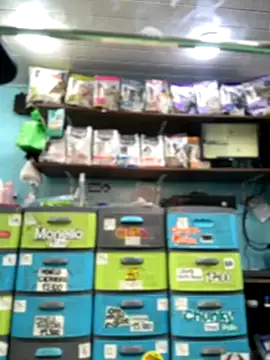 Snapshot of Lucy_699 chatting on 11-16-25, 07:41 Lucy 699 online show from 11-16-25, 07:41