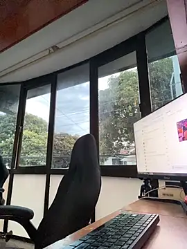 gabrielabrunette69 online show from 10-31-25, 09:49