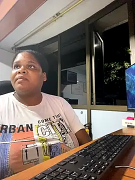 gabrielabrunette69 online show from 11-23-25, 12:10