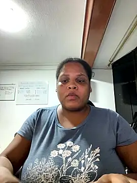 Snapshot of gabrielabrunette69 chatting on 01-09-26, 11:50 gabrielabrunette69 online show from 01-09-26, 11:50