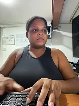 Snapshot of gabrielabrunette69 chatting on 01-12-26, 12:38 gabrielabrunette69 online show from 01-12-26, 12:38