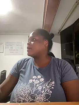 Snapshot of gabrielabrunette69 chatting on 02-11-26, 12:04 gabrielabrunette69 online show from 02-11-26, 12:04