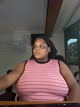 Snapshot of gabrielabrunette69 chatting on 02-11-26, 10:37 gabrielabrunette69 online show from 02-11-26, 10:37