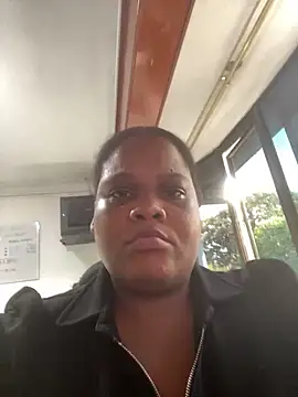 Snapshot of gabrielabrunette69 chatting on 02-15-26, 09:22 gabrielabrunette69 online show from 02-15-26, 09:22