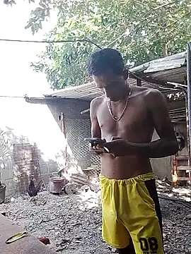 blackhot30 online show from 10-17-25, 07:16