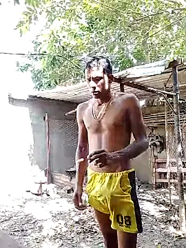 blackhot30 online show from 10-19-25, 05:57