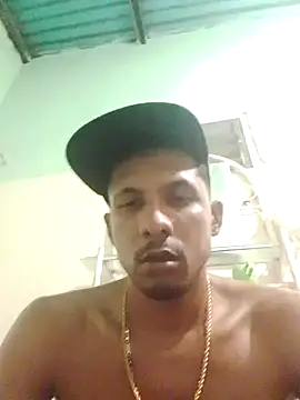 blackhot30 online show from 10-29-25, 08:54